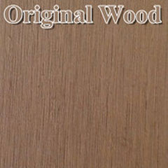 WPC farba C9:Original Wood