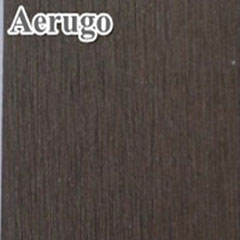 WPC farba C2:Aerugo