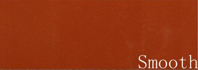 WPC povrch F1:Smooth