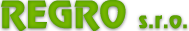 wpc drevoplast logo